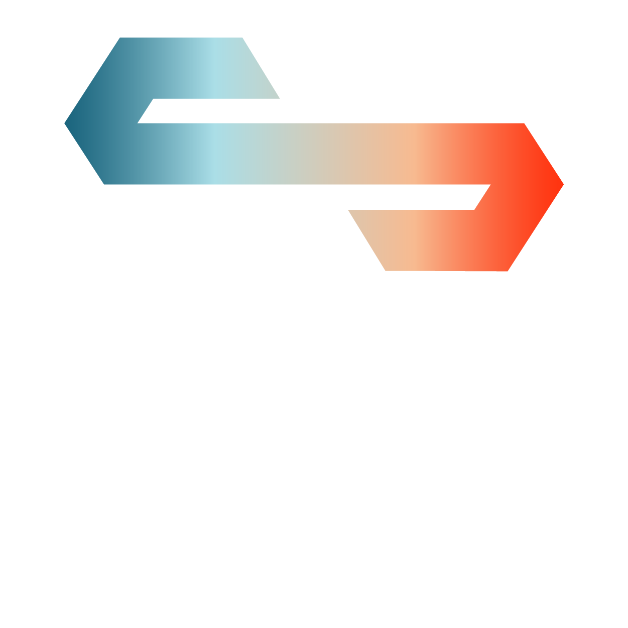 Salan